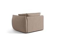 Lenestol Chris bred – 130 × 100 cm