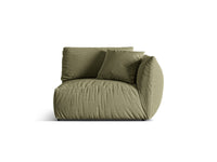 Lenestol Chris bred – 130 × 100 cm