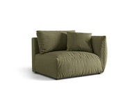 Lenestol Chris bred – 130 × 100 cm