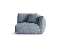 Lenestol Chris bred – 130 × 100 cm
