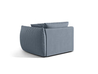 Lenestol Chris bred – 130 × 100 cm