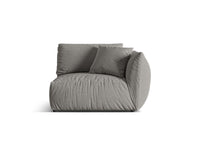Lenestol Chris bred – 130 × 100 cm