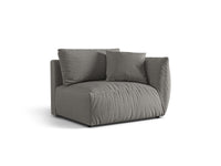 Lenestol Chris bred – 130 × 100 cm
