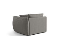 Lenestol Chris bred – 130 × 100 cm