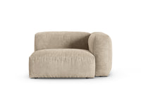 Lenestol Martina bred – 120 × 106 cm