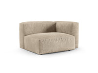 Lenestol Martina bred – 120 × 106 cm