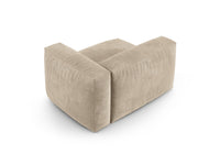 Lenestol Martina bred – 120 × 106 cm