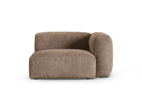 Lenestol Martina bred – 120 × 106 cm