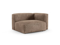 Lenestol Martina bred – 120 × 106 cm