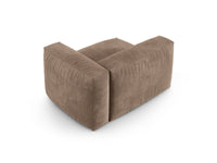 Lenestol Martina bred – 120 × 106 cm