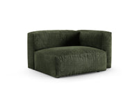 Lenestol Martina bred – 120 × 106 cm