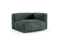 Lenestol Martina bred – 120 × 106 cm