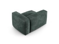 Lenestol Martina bred – 120 × 106 cm