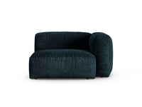 Lenestol Martina bred – 120 × 106 cm