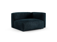 Lenestol Martina bred – 120 × 106 cm