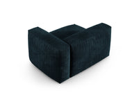 Lenestol Martina bred – 120 × 106 cm