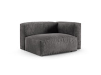 Lenestol Martina bred – 120 × 106 cm