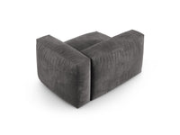 Lenestol Martina bred – 120 × 106 cm