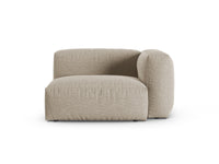 Lenestol Martina bred – 120 × 106 cm