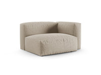 Lenestol Martina bred – 120 × 106 cm