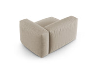 Lenestol Martina bred – 120 × 106 cm