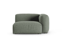 Lenestol Martina bred – 120 × 106 cm