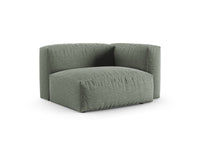 Lenestol Martina bred – 120 × 106 cm