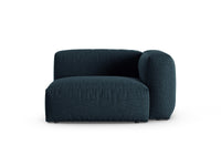 Lenestol Martina bred – 120 × 106 cm