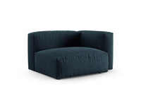 Lenestol Martina bred – 120 × 106 cm