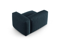 Lenestol Martina bred – 120 × 106 cm