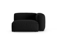 Lenestol Martina bred – 120 × 106 cm