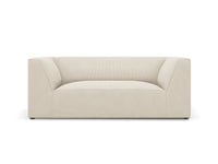 Sofa Ruby – 174 × 93 cm