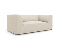 Sofa Ruby – 174 × 93 cm