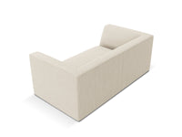 Sofa Ruby – 174 × 93 cm