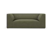 Sofa Ruby – 174 × 93 cm