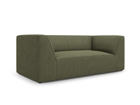 Sofa Ruby – 174 × 93 cm