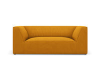 Sofa Ruby – 174 × 93 cm