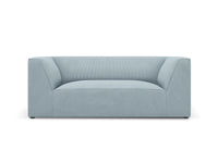 Sofa Ruby – 174 × 93 cm