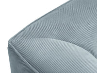 Sofa Ruby – 174 × 93 cm