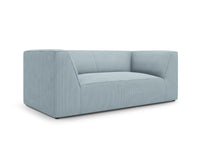Sofa Ruby – 174 × 93 cm