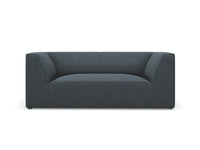 Sofa Ruby – 174 × 93 cm