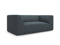 Sofa Ruby – 174 × 93 cm