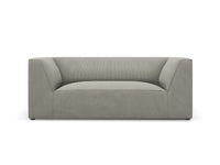 Sofa Ruby – 174 × 93 cm