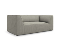 Sofa Ruby – 174 × 93 cm