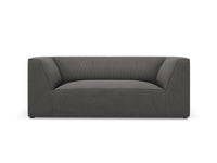 Sofa Ruby – 174 × 93 cm