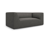 Sofa Ruby – 174 × 93 cm