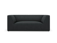 Sofa Ruby – 174 × 93 cm