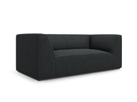 Sofa Ruby – 174 × 93 cm
