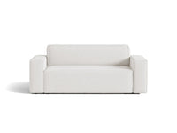 Sofa Jodie