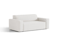 Sofa Jodie